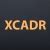 xcadrs|Голые знаменитости видео, фото .